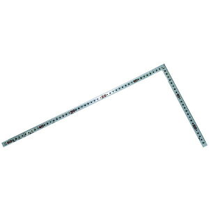 10011 Ȏڊp 50cm/15 (SSO10388223) y V zy36CEz