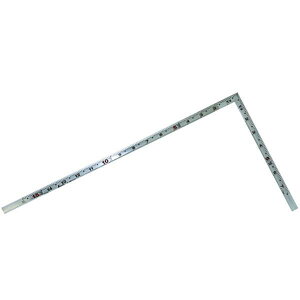 10555 Ȏڊp 15/50cm ߋT (SSO10388225) y V zy36CEz