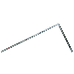 10644 Ȏړ 15/50cm  (SSO10388260) y V zy36CEz