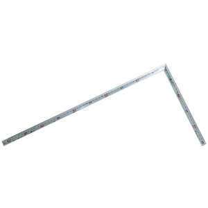10839 Ȏڍp 50cmʊp rܘY JIS (SSO10388262) y V zy36CEz