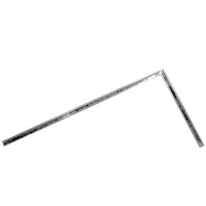 10847 Ȏڍp 15ʊp rܘY (SSO10388263) y V zy36CEz