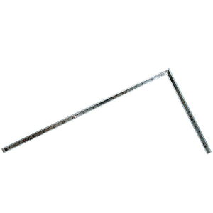 10855 Ȏڍp 16ʊp rܘY (SSO10388264) y V zy36CEz