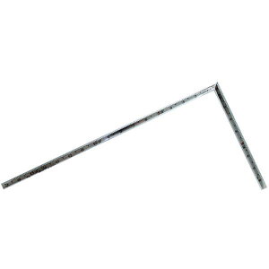 10878 Ȏڍp 16ʊp rܘY (SSO10388267) y V zy36CEz