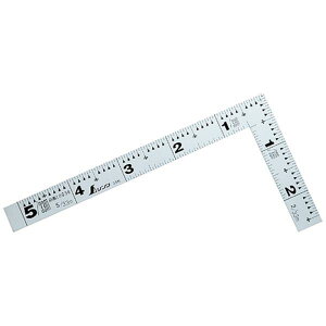 10038 Ȏڕ҂ 5/15cm (SSO10388274) y V zy36CEz