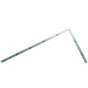 10032 Ȏڕ҂ 50cm\ JIS (SSO10388279) y V zy36CEz