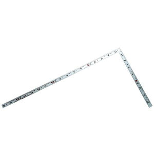 10595 �Ȏڕ��҂� 1��6���\������ (SSO10388281) �y �V�������� �z�y36CE�z