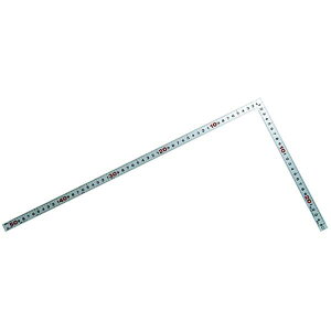 10016 Ȏڕ҂ 50cmʊp JIS (SSO10388282) y V zy36CEz
