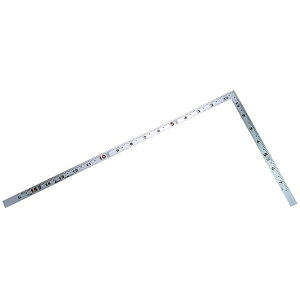 10045 Ȏڕ҂ 15/50cm (SSO10388287) y V zy36CEz