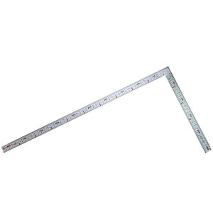 10034 ȎڍLs^ 50cm\ ڐ[ʊ_ڐJIS (SSO10388301) y V zy36CEz