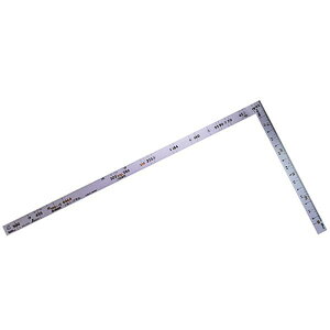 10056 Ȏڃc[oCtH[ 2×4/15 (SSO10388304) y V zy36CEz