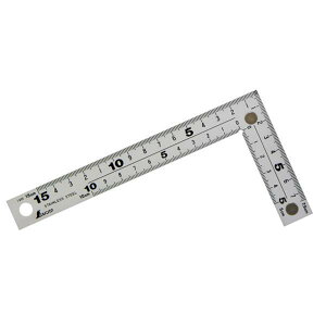 10435 ȎڌL 15cm\8iڐ}Olbgt (SSO10388308) y V zy36CEz