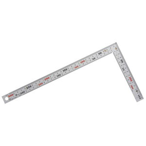 10425 ȎڌL 30cm\8iڐ}OlbgtJIS (SSO10388316) y V zy36CEz