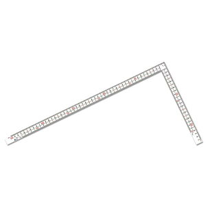 11161 ȎڌL 50cm\ 8iڐ (SSO10388317) y V zy36CEz