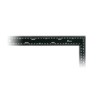 62359 tbgXR 30×20cm ڐ (SSO10388319) y V zy36CEz