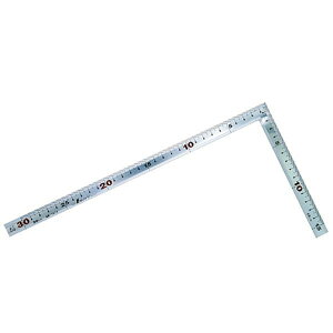 10634 Ȏڊ 30cm\ JIS (SSO10388321) y V zy36CEz