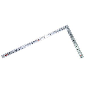 10545 Ȏڊ 1ڕ\ (SSO10388322) y V zy36CEz