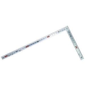 10510 Ȏڊ 30cmʊp JIS (SSO10388323) y V zy36CEz