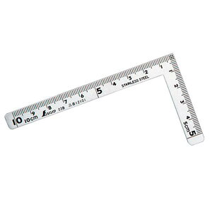 12101 Ȏڏ^ O@t Xe 10×5cm \ (SSO10388332) y V zy36CEz