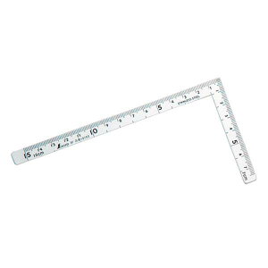 12103 Ȏڏ^ ܐ@t Xe 15×7.5cm \ (SSO10388334) y V zy36CEz