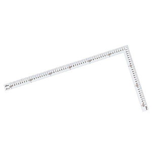 63402 Ȏڒy^ 60×30cm \ (SSO10388341) y V zy36CEz