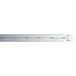13412  60cm㉺i1mmsb` Ԑ JIS (SSO10388393) y V zy36CEz
