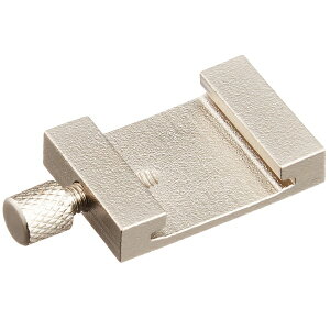 76745 ڗpXgbp[15cmp (SSO10388403) y V zy36CEz