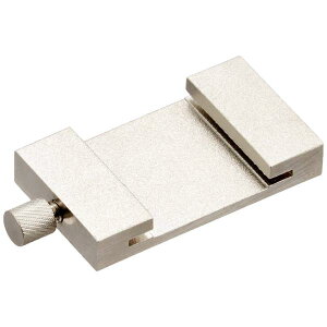 76746 ڗpXgbp[30cmp (SSO10388404) y V zy36CEz