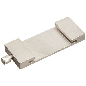 76748 ڗpXgbp[1mp (SSO10388407) y V zy36CEz