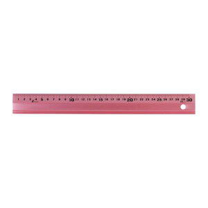 65416 A~ A30cm y[sN (SSO10388452) y V zy36CEz