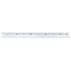 65528 A~ A45cm Xx~Ȃ (SSO10388454) y V zy14CDz