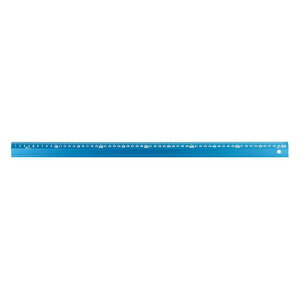65434 A~ A60cm VCjOu[ (SSO10388461) y V zy36CEz