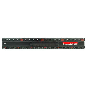 65031 A~Jb^[K JbgtEX60cm t (SSO10388473) y V zy36CEz
