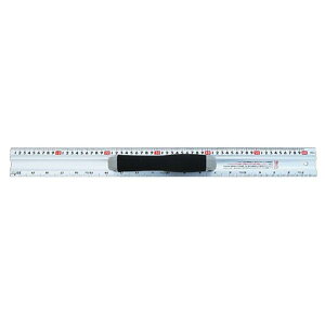 65098 A~Jb^[K Jbgt60cm t (SSO10388487) y V zy36CEz