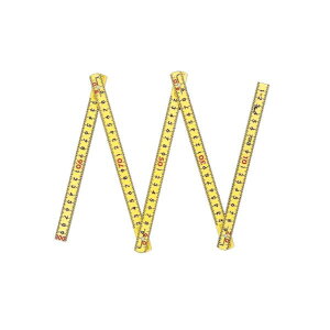 78605 t@Co[܎ 5 1m cm\ (SSO10388509) y V zy36CEz