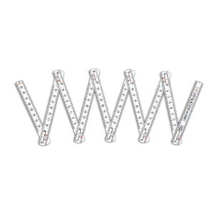 78606 t@Co[܎ 10 1m cm\ (SSO10388510) y V zy36CEz