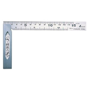 62009 SXR15cm \ (SSO10388519) y V zy36CEz