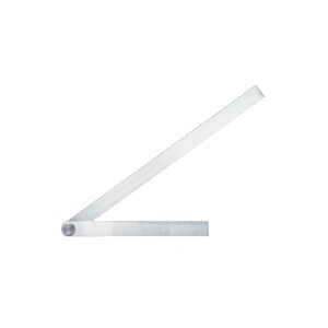 62502 R25cm ڐȂ (SSO10388529) y V zy36CEz