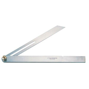 62596 RXR25cm ڐȂ (SSO10388532) y V zy36CEz