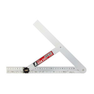 62569 A~R30cm zڐ ،t (SSO10388537) y V zy36CEz