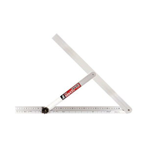 62570 A~R45cm zڐ ،t (SSO10388539) y V zy36CEz