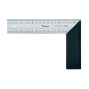 62286 }CeBXR20cm \ (SSO10388552) y V zy36CEz
