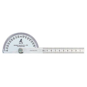 62480 vgN^[ No.19 a90 Ɩڐ10cm (SSO10388564) y V zy36CEz