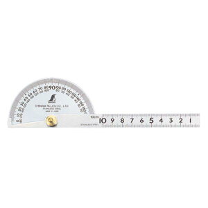 62901 vgN^[ No.182 a90 Ɩڐ10cm jt (SSO10388567) y V zy36CEz