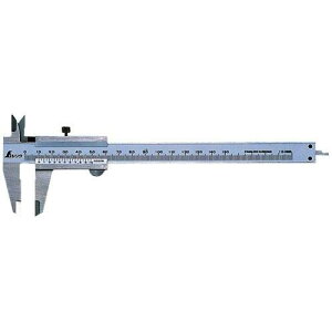 19899 ymMX 150mm (SSO10388581) y V zy36CEz