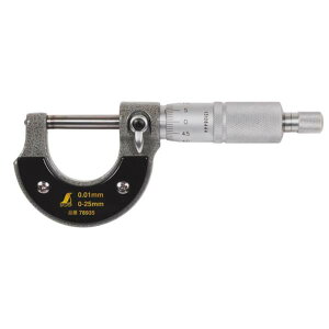 78935 }CN[^[ 0~25mm (SSO10388606) y V zy36CEz