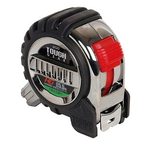 80822 RxbNX ^tMA HG25-5.5m (SSO10388613) y V zy36CEz