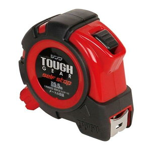 80815 RxbNX ^tMA ZtXgbv 25-5.5m JIS (SSO10388625) y V zy36CEz