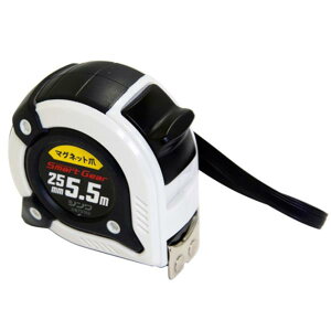 72762 RxbNX X}[gMA25-5.5m }Olbg (SSO10388646) y V zy36CEz