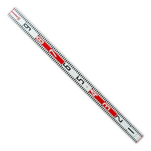 76934 W A~ 1m 60mm (SSO10388655) y V zy36CEz