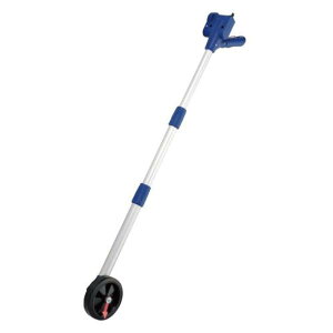 75421 JEgW[ E10-S (SSO10388689) y V zy36CEz